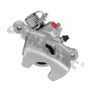 BC20065 SHAFTEC