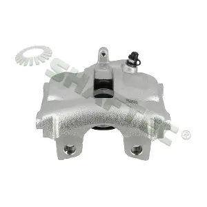 SHAFTEC BC9264