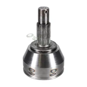 CV1620N SHAFTEC