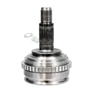 SHAFTEC CV182AN