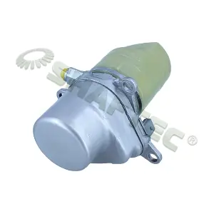 EHP1719 SHAFTEC