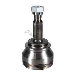 CV1363N SHAFTEC