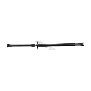 SHAFTEC SPS105