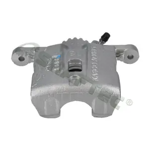 BC2027 SHAFTEC