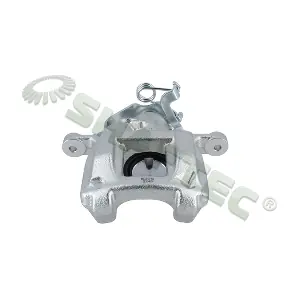 BC21718 SHAFTEC
