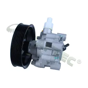 HP1439 SHAFTEC