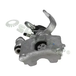 SHAFTEC BC9631R