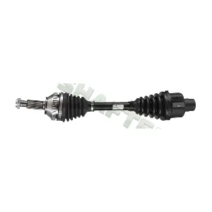 SHAFTEC FO139AR