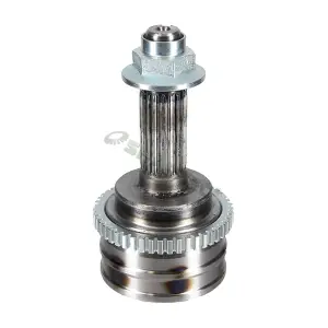 CV1234N SHAFTEC