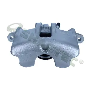 SHAFTEC BC9890