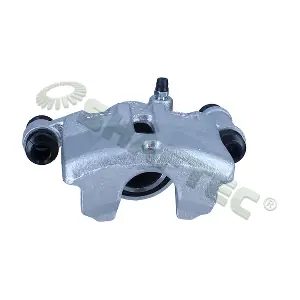 BC10062 SHAFTEC