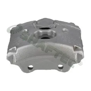 SHAFTEC BC8871R