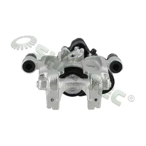 BC10039 SHAFTEC