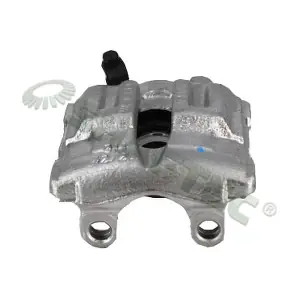 SHAFTEC BC2181R