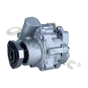 HP486N SHAFTEC