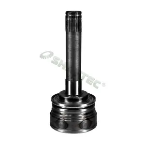 JCV949N SHAFTEC