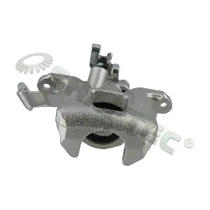 BC11493 SHAFTEC