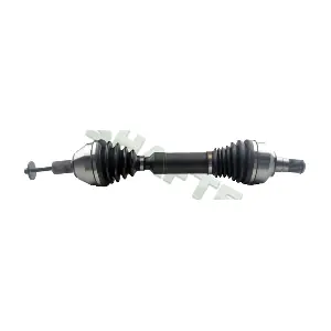 SHAFTEC VO193L