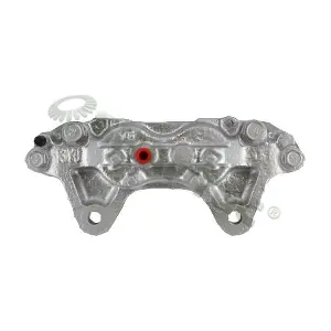SHAFTEC BC7048R