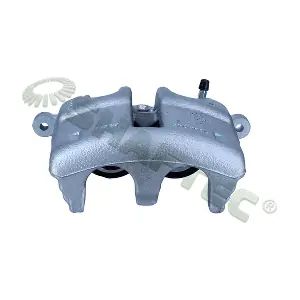 BC8287 SHAFTEC