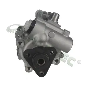 SHAFTEC HP025