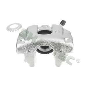 SHAFTEC BC8035
