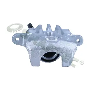 BC11450 SHAFTEC