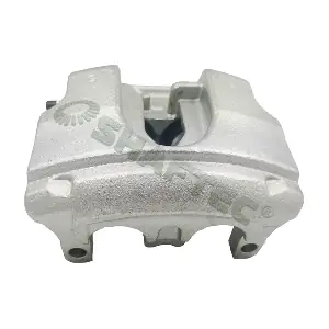 BC11694 SHAFTEC