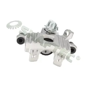 SHAFTEC BC8666