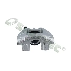 BC8046R SHAFTEC
