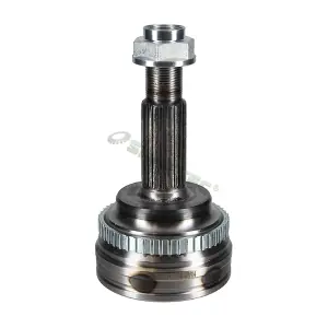 SHAFTEC JCV517AN