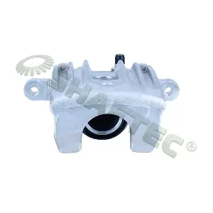 BC2148R SHAFTEC