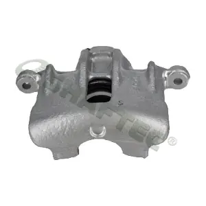 SHAFTEC BC9359
