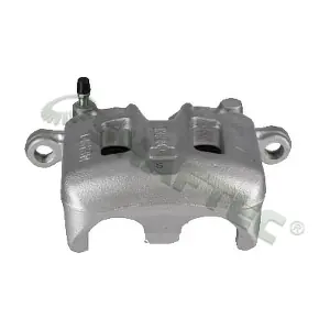 BC8835 SHAFTEC