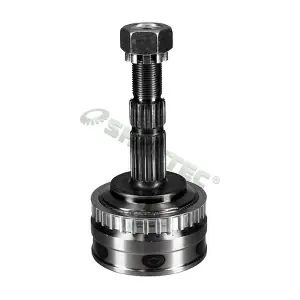 SHAFTEC CV1642N