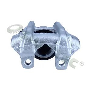 BC10045 SHAFTEC