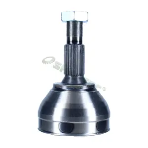 CV1895N SHAFTEC