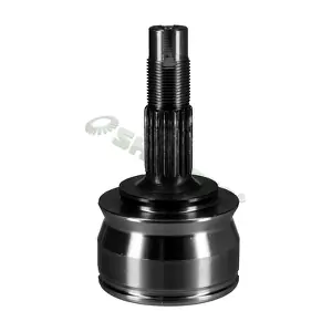 SHAFTEC CV1381N