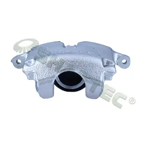 BC21489 SHAFTEC