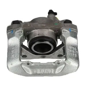 SHAFTEC BC542