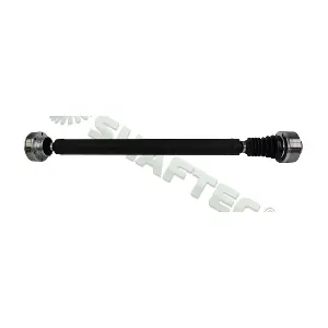 SPS151 SHAFTEC