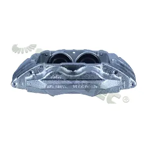 BC21463 SHAFTEC