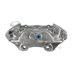 SHAFTEC BC332
