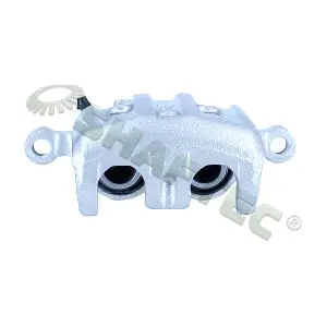 BC9838 SHAFTEC