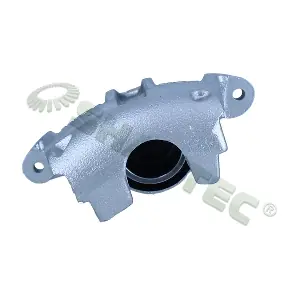BC9131R SHAFTEC