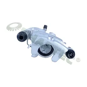 BC9605 SHAFTEC