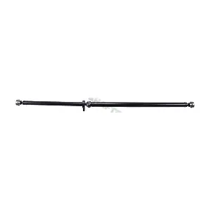 SPS122 SHAFTEC