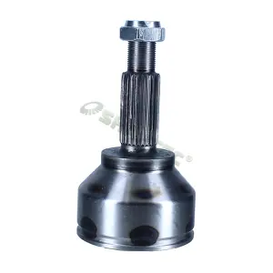 SHAFTEC CV364N