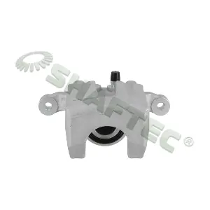 SHAFTEC BC20940