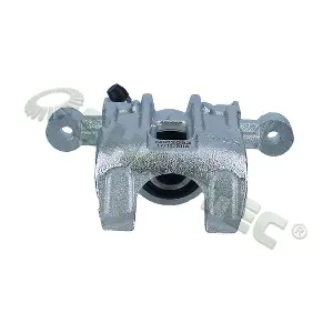 BC2387 SHAFTEC